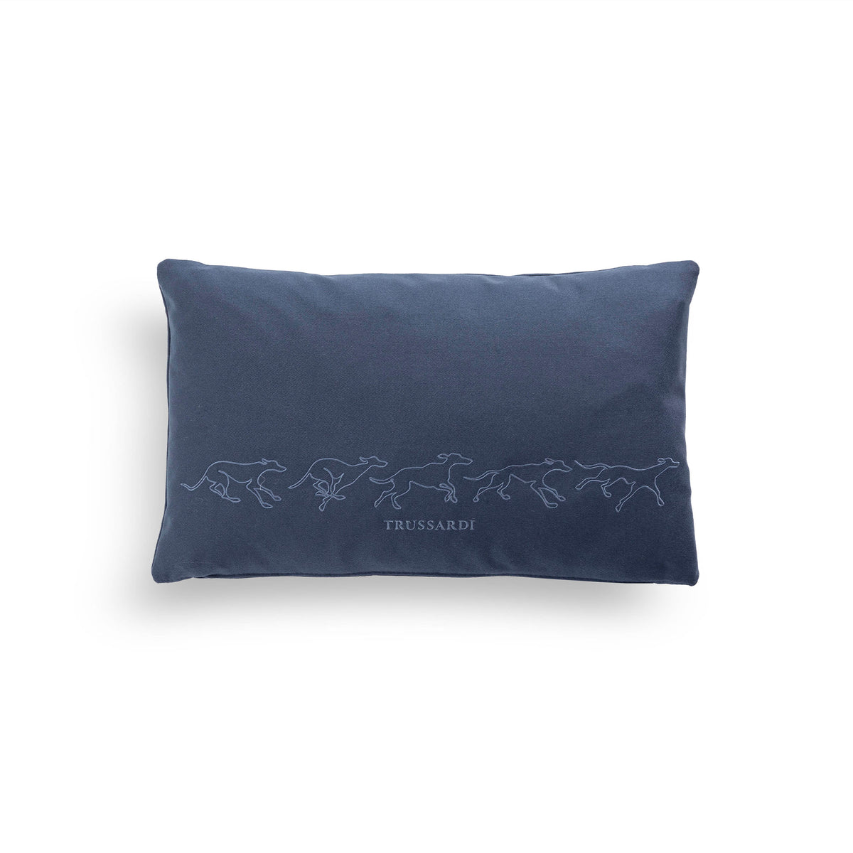 Cuscino Wool Slow Motion