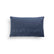 Cuscino Wool Slow Motion