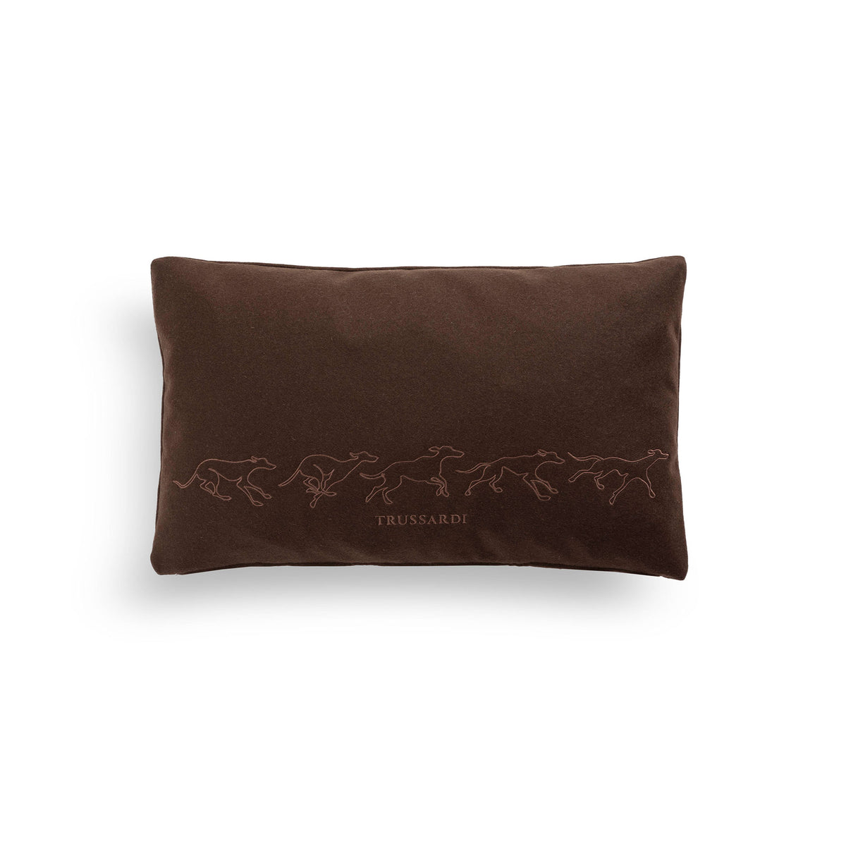 Cuscino Wool Slow Motion