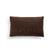 Cuscino Wool Slow Motion