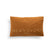 Cuscino Wool Slow Motion