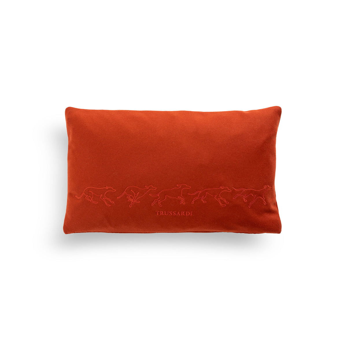 Cuscino Wool Slow Motion