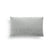 Cuscino Wool Slow Motion