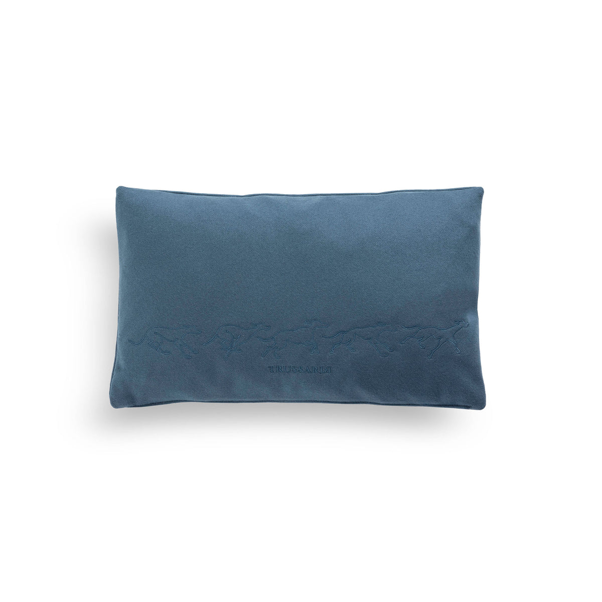 Cuscino Wool Slow Motion