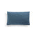 Cuscino Wool Slow Motion