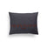 Cuscino Denim Slow Motion