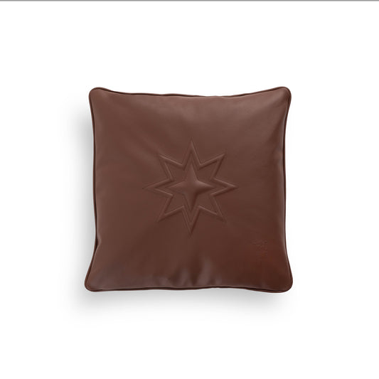 Stella Maxi Cushion
