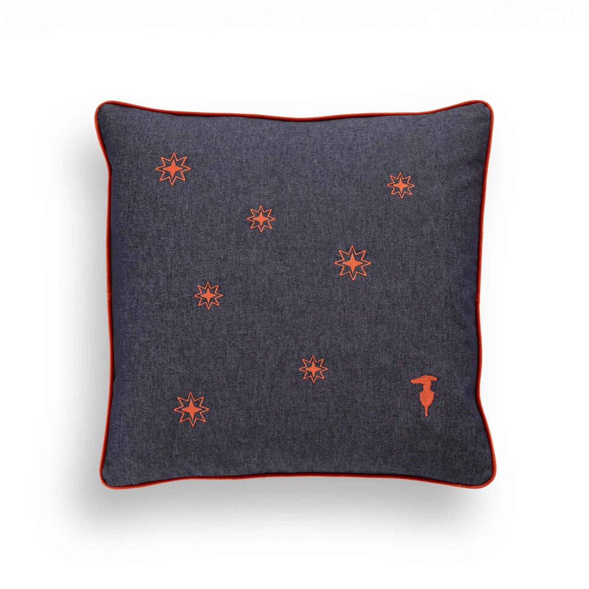 Stella Random Cushion