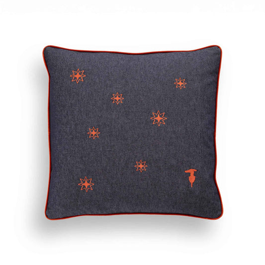 Stella Random Cushion