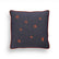 Stella Random Cushion