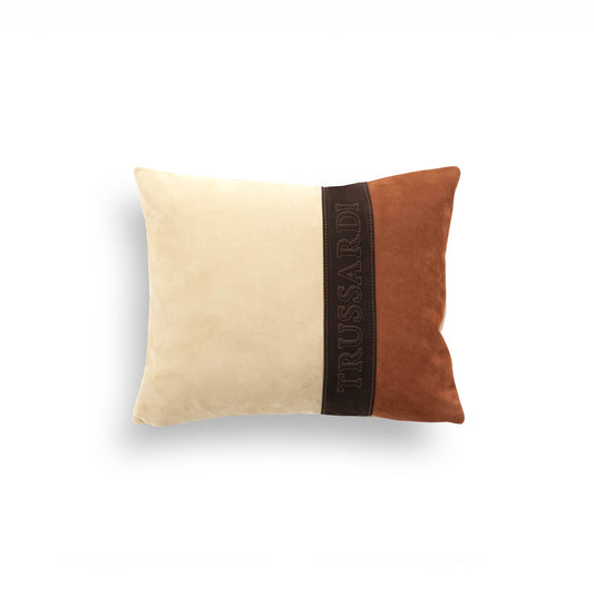 Cuscino Stripe Multicolor