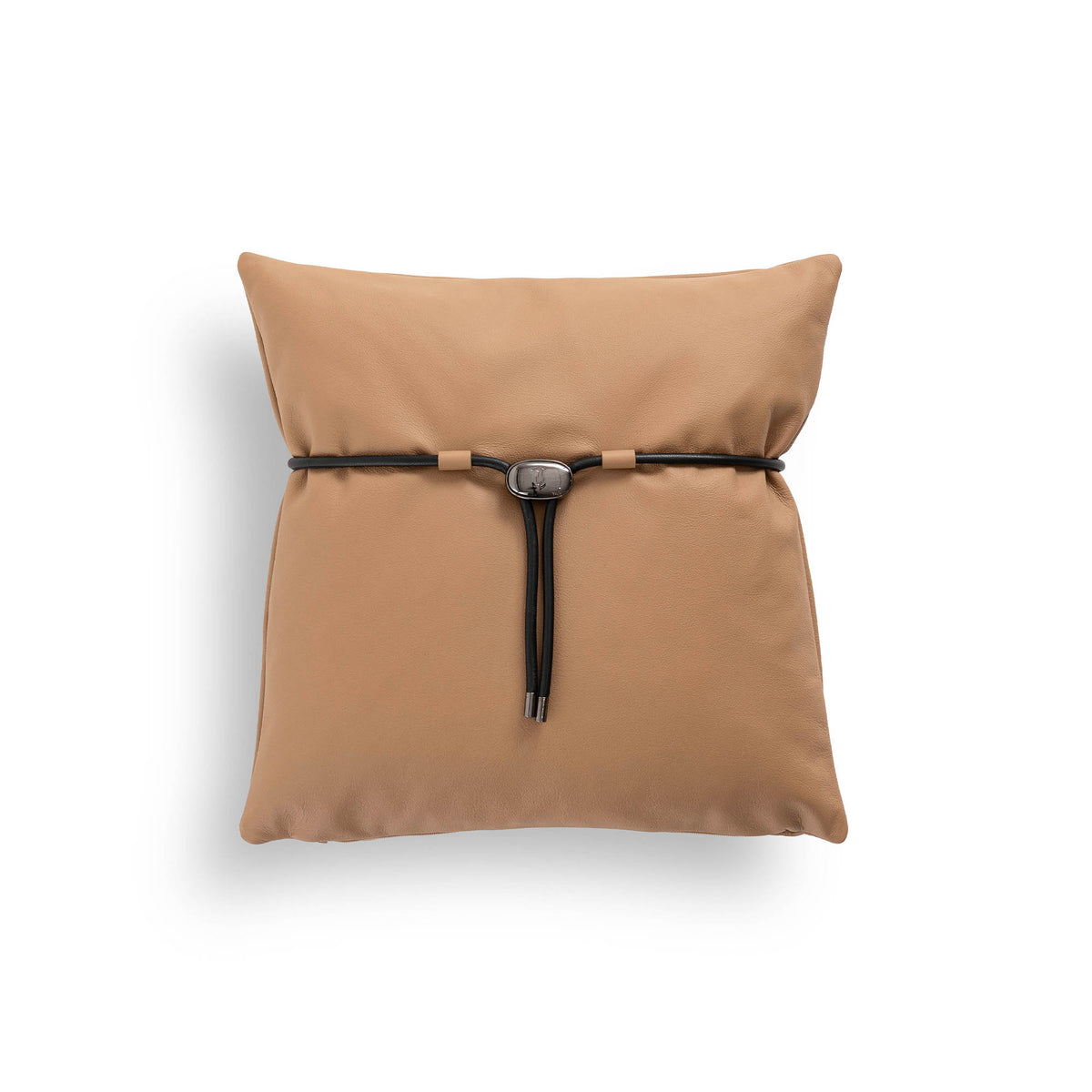 Cuscino Coulise