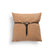 Cuscino Coulise