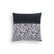 Patchwork Cushion