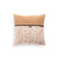 Patchwork Cushion