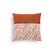 Patchwork Cushion