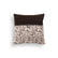 Patchwork Cushion