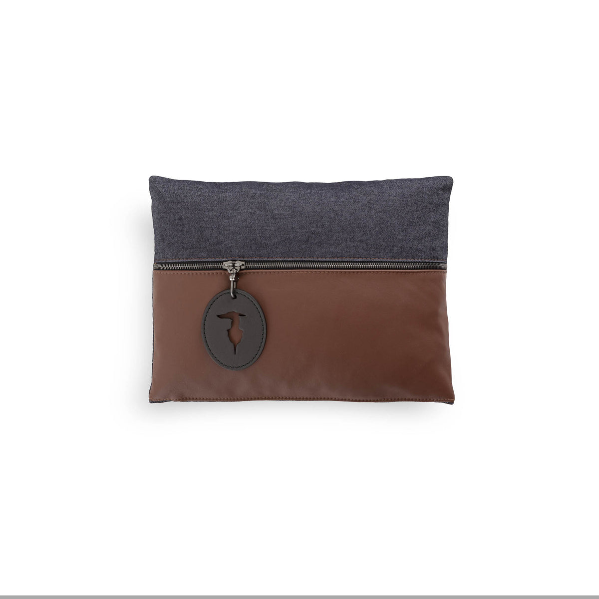 Cuscino Charm