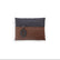 Cuscino Charm