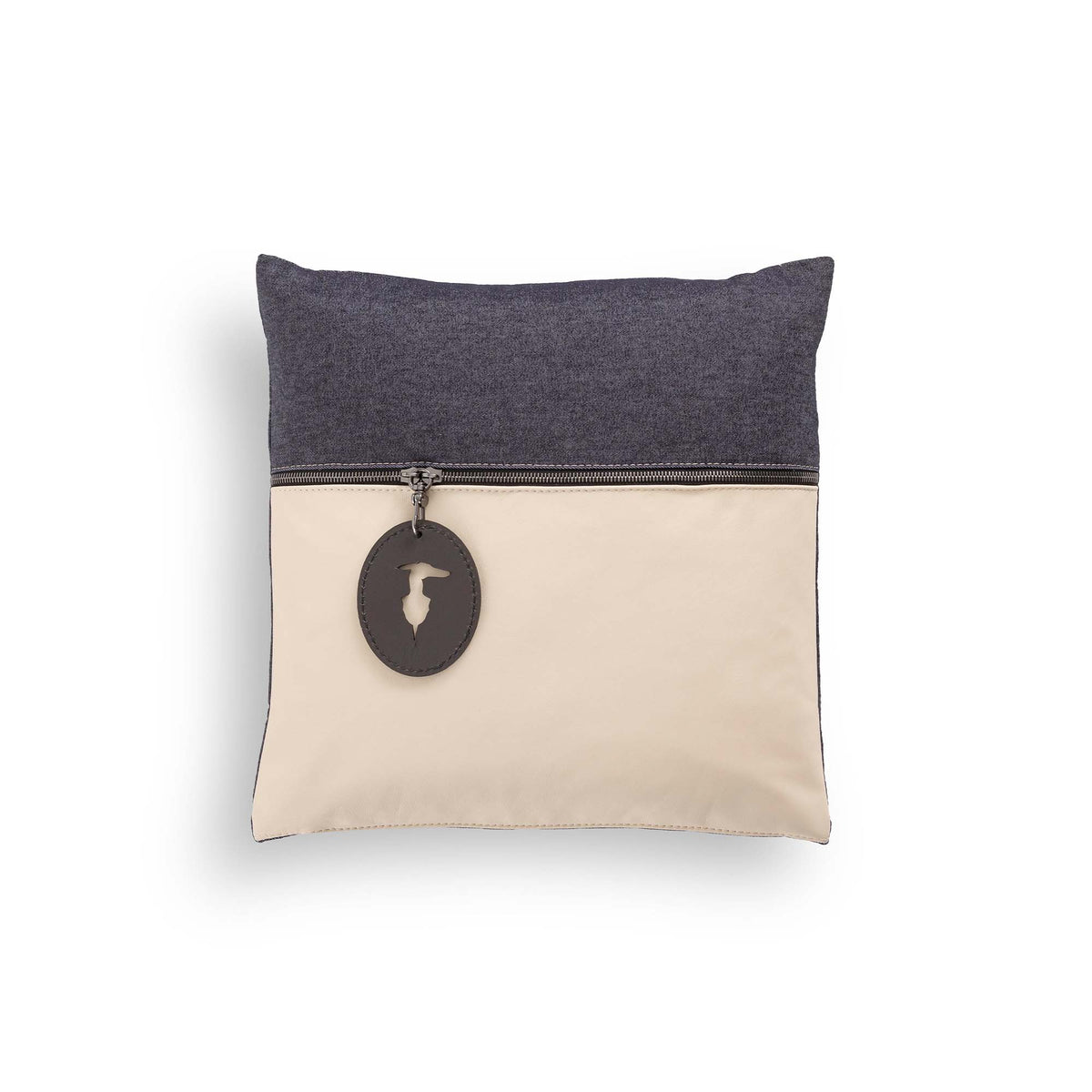 Cuscino Charm