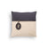 Cuscino Charm