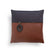 Cuscino Charm