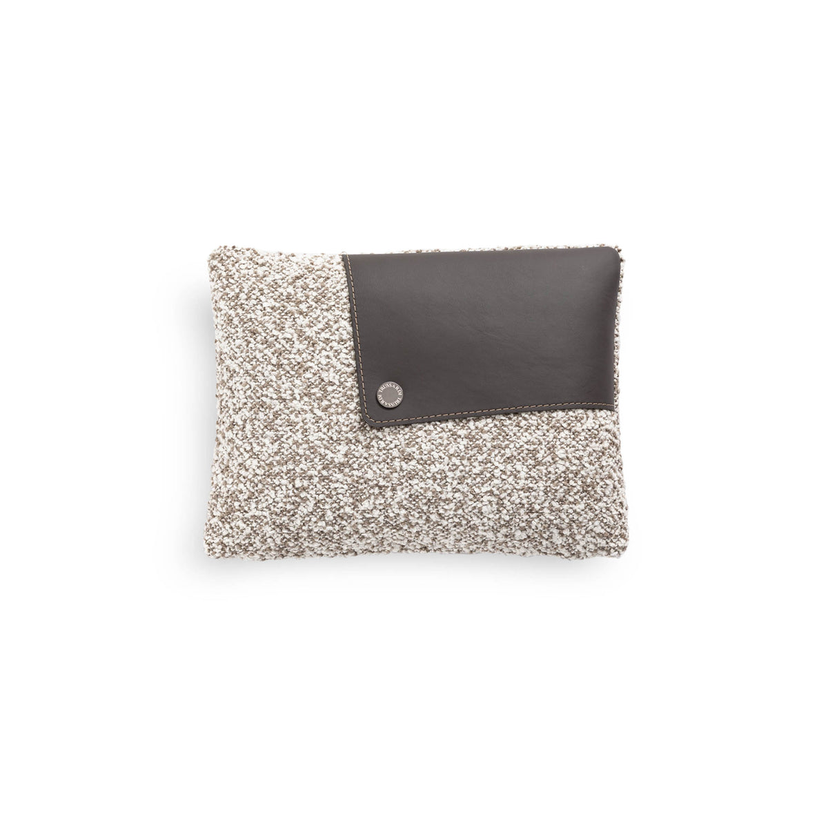 Rever Cushion