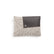 Rever Cushion