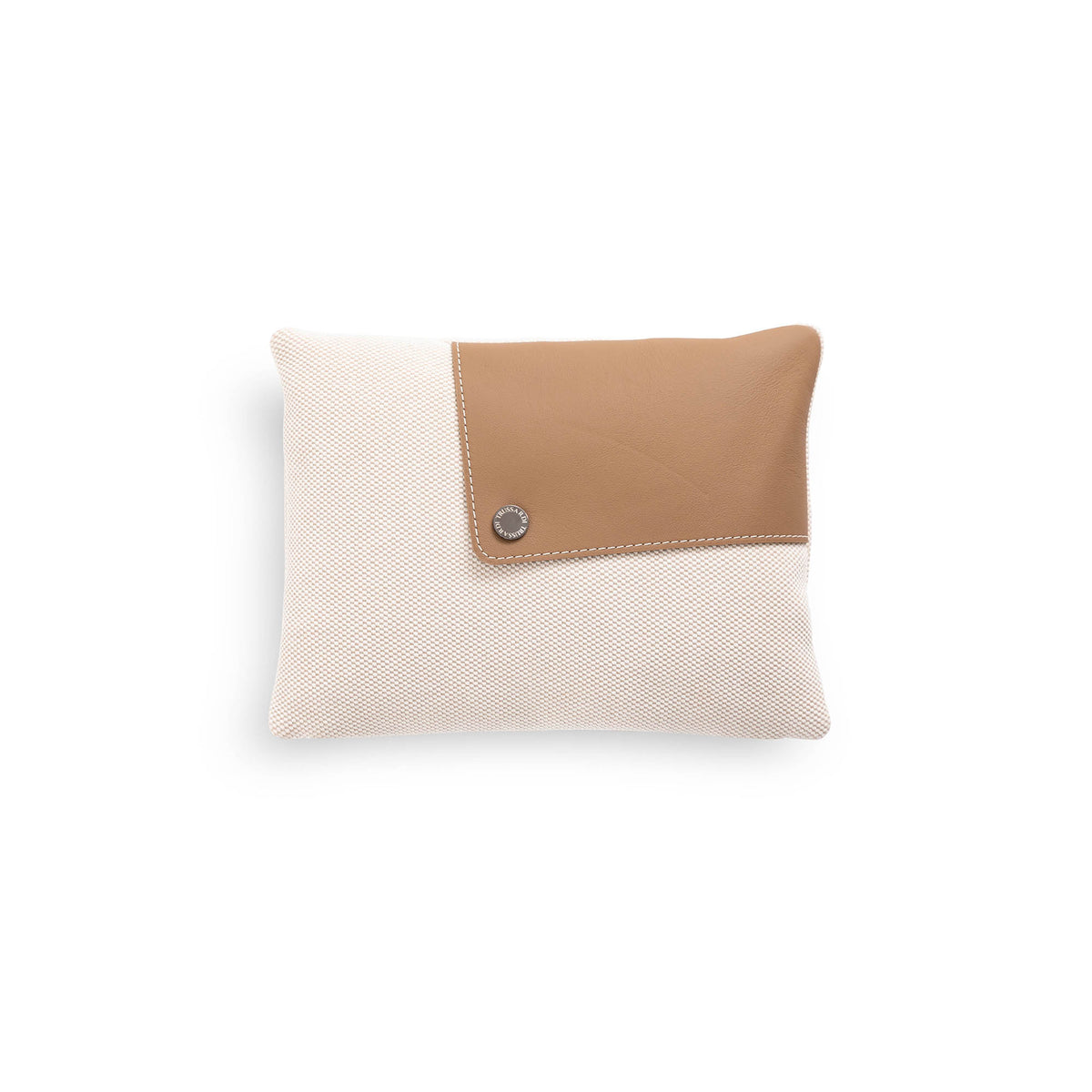 Rever Cushion