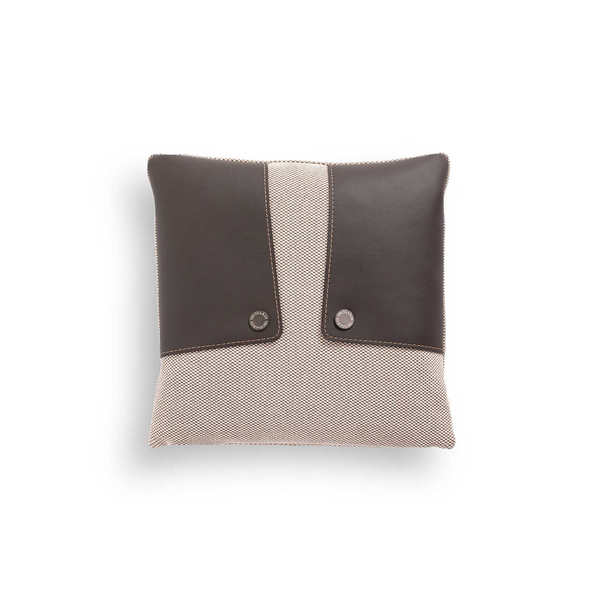 Rever Cushion