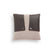 Rever Cushion