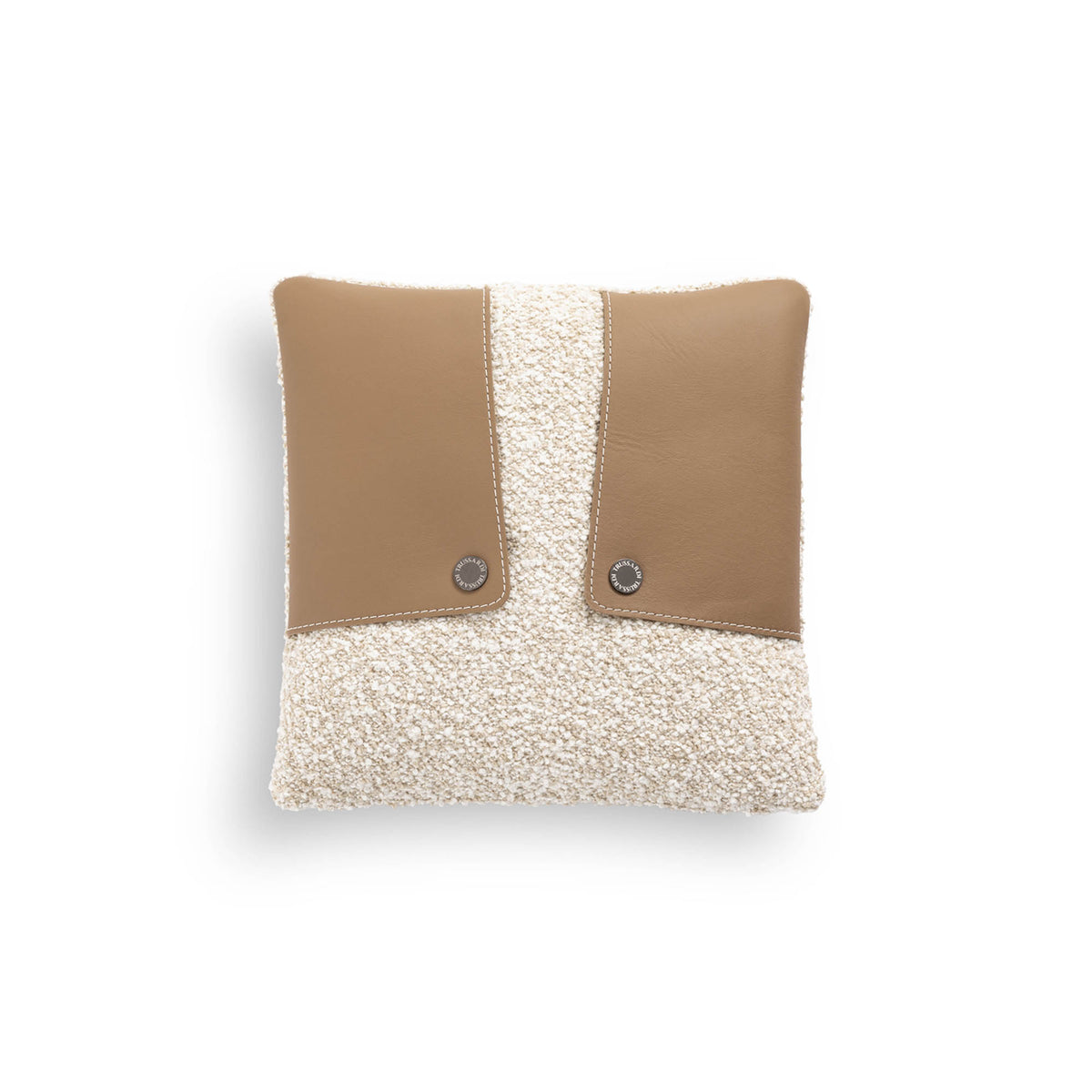 Rever Cushion
