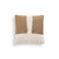 Rever Cushion