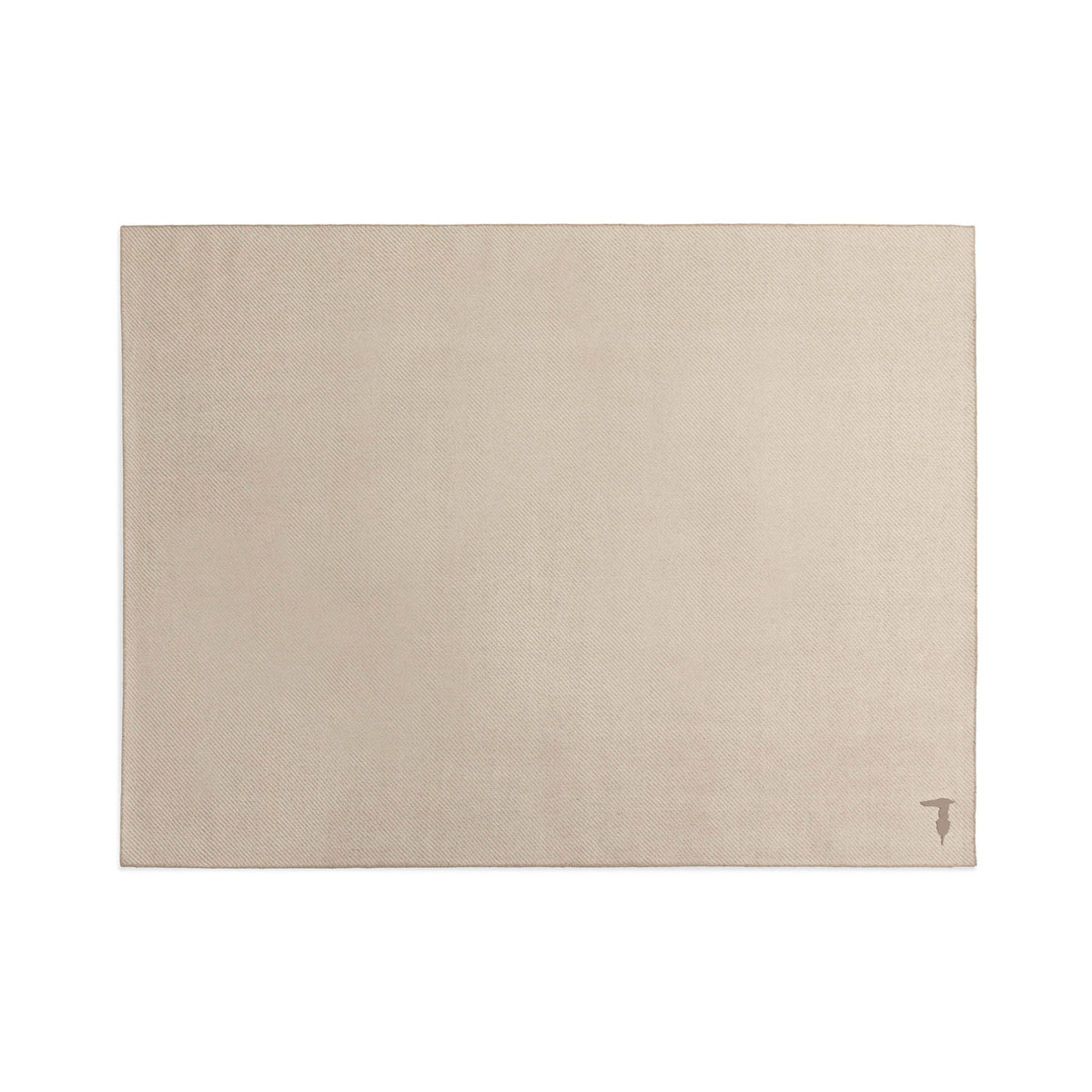 Diagonello Rug