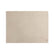 Diagonello Rug