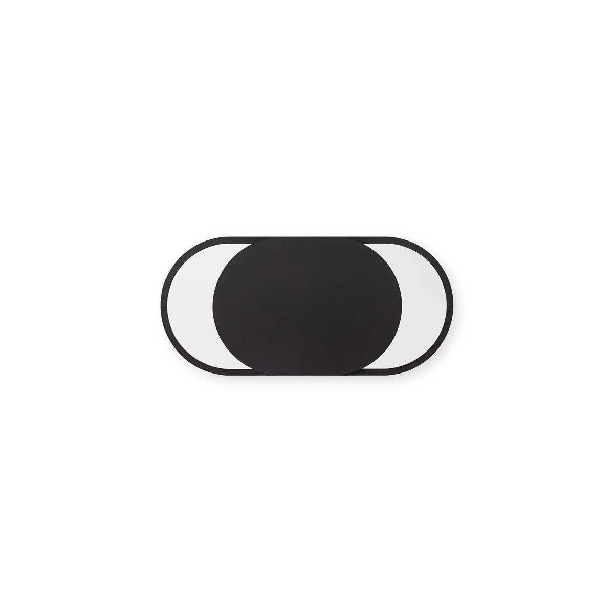 Eclipse mirror