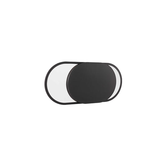 Eclipse mirror