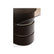 Trussardi Casa - Kosmos table detail image