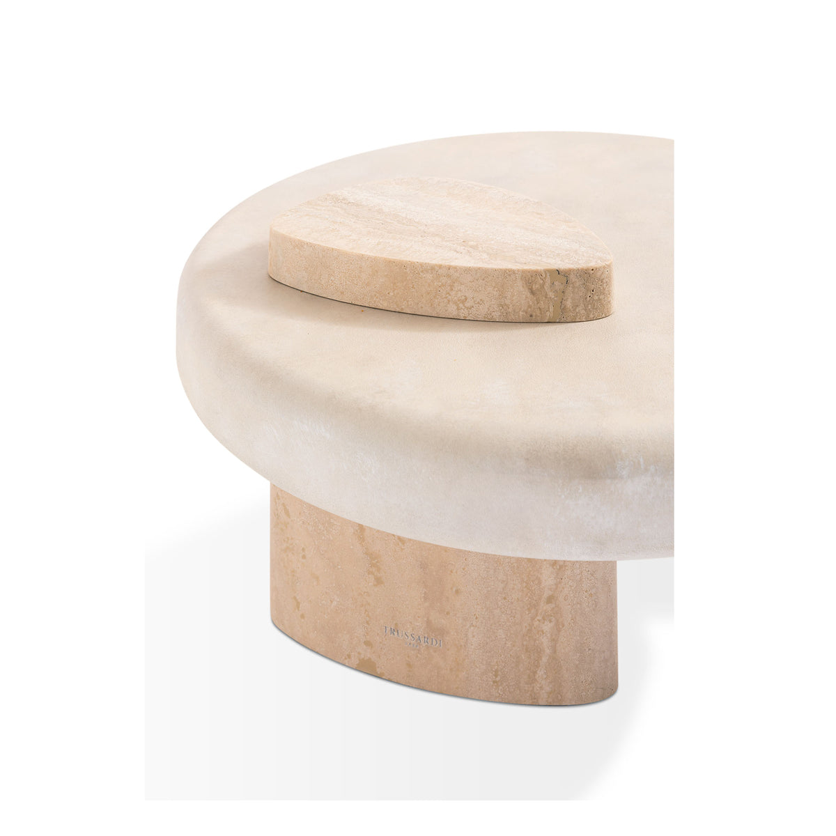 Larry coffee table