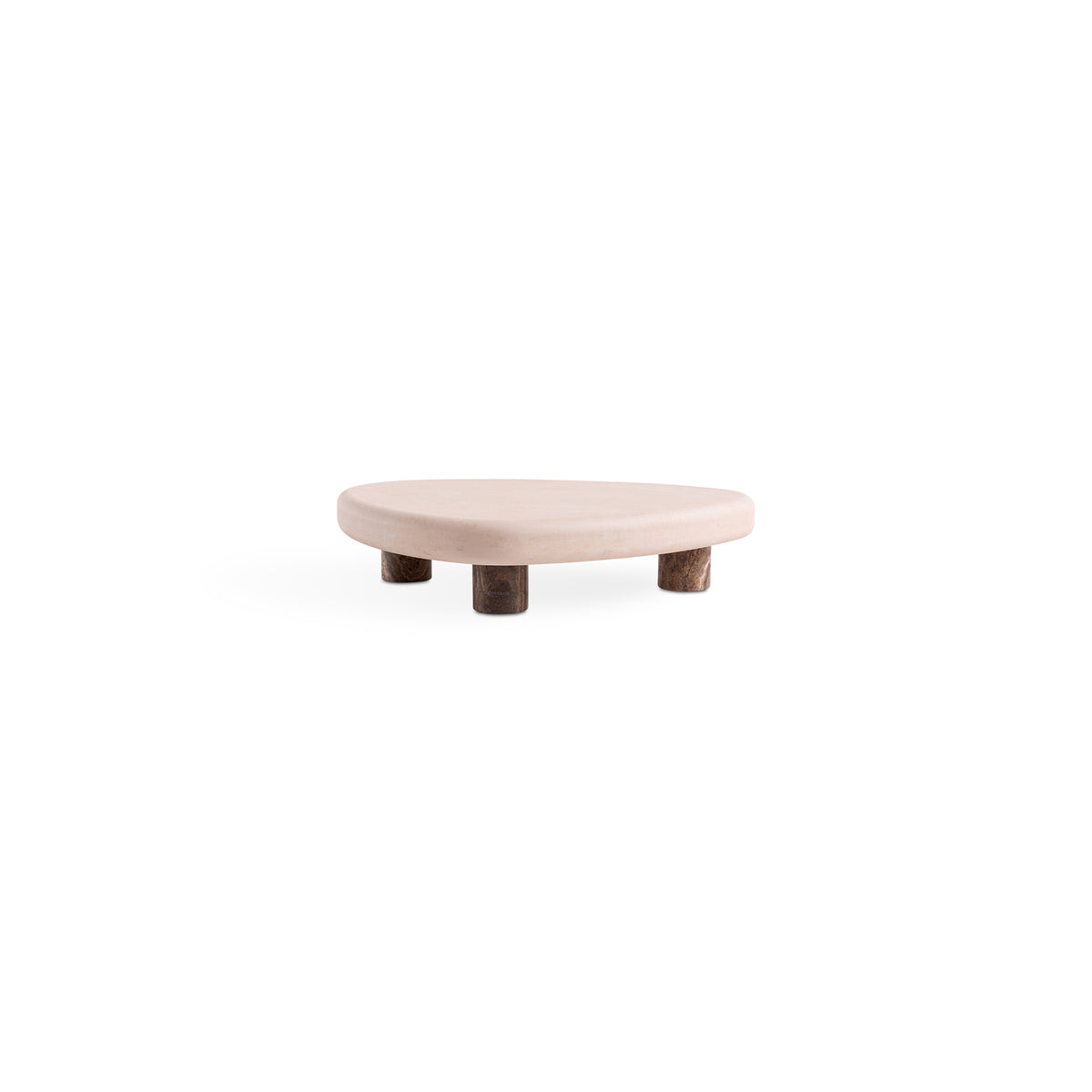 Larry coffee table