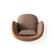 trussardi-casa-nebula-low-armchair-top