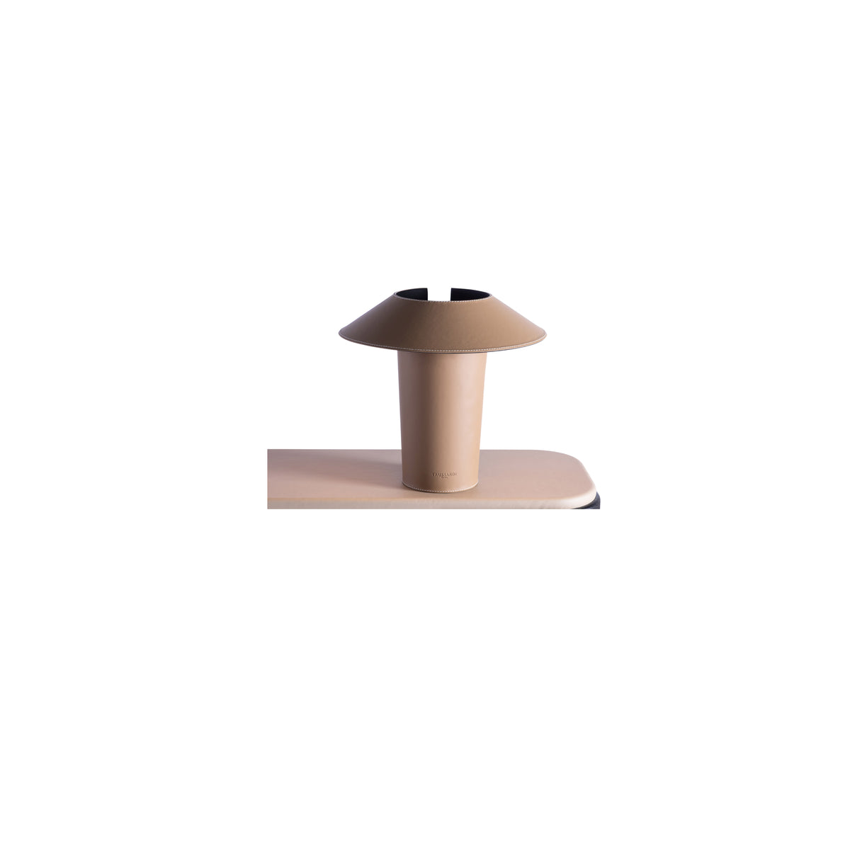 Necky lampade
