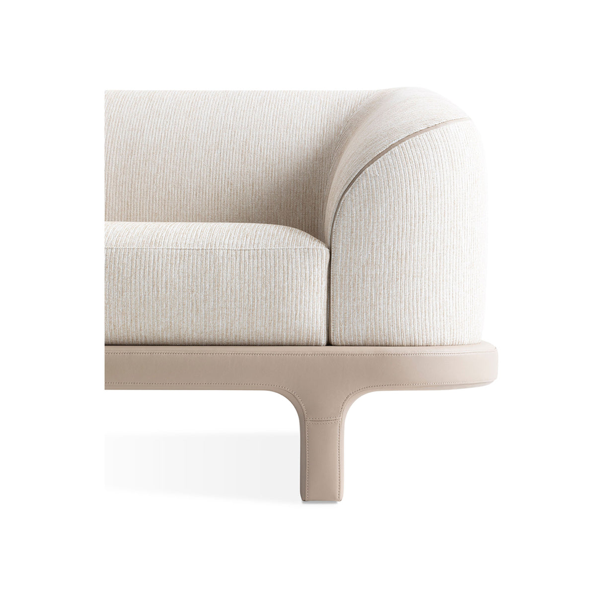 Neli sofa