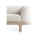 Neli sofa