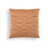 Trussardi Casa - Pali Allover Cushion_tcs43-50-amberglow
