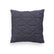 Trussardi Casa - Pali Allover Cushion_tcs43-50-denim