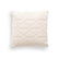 Trussardi Casa - Pali Allover Cushion_tcs43-50-natural