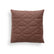 Trussardi Casa - Pali Allover Cushion_tcs43-50-praline