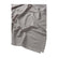 Trussardi Casa - TT logo throw_beige