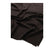 Trussardi Casa - TT logo throw